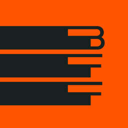 Bitcoin Frontier Fund logo