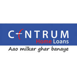 Centrum Housing Finance logo