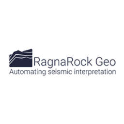 RagnaRock Geo logo