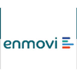EnMovi logo
