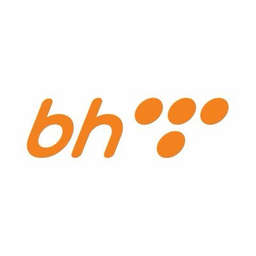 BH Telecom logo