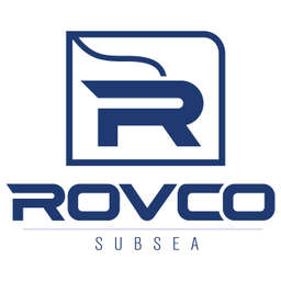 Rovco logo