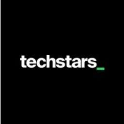 Techstars Toronto Accelerator logo