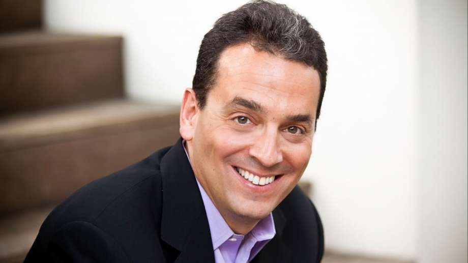 Daniel H. Pink