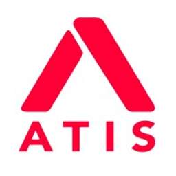 Atis logo