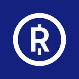 Relai logo