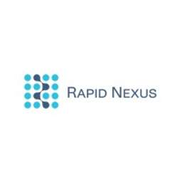 Rapid Nexus logo