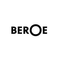 Beroe Inc - Advantage Procurement logo