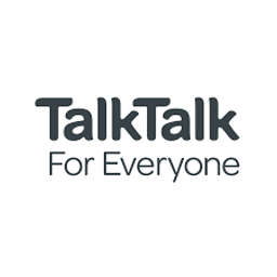 TalkTalk logo