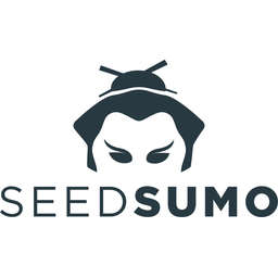 SeedSumo logo