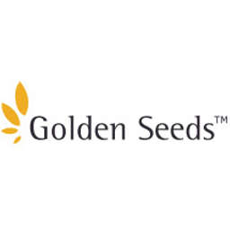 Golden Seeds logo