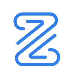 Zenith Chain logo