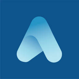 Avelios Medical logo