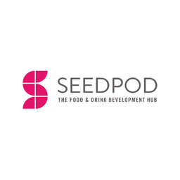 SeedPod logo