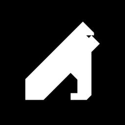 Creative Gorilla Capital Logo