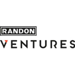 Randon Ventures logo