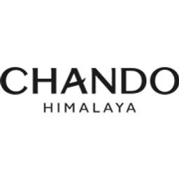 Chando logo