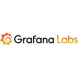 Grafana Accelerator Program logo