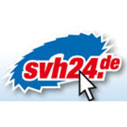 svh24.de logo
