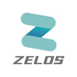 Zelos logo