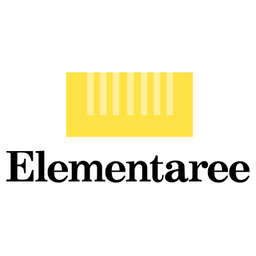 Elementaree logo