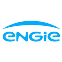ENGIE North America logo