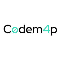 Codemap logo