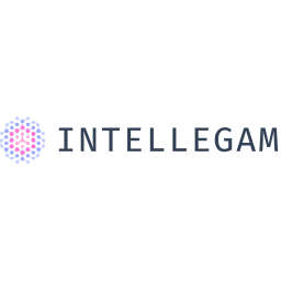 Intellegam logo