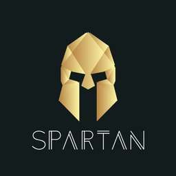 The Spartan Group logo