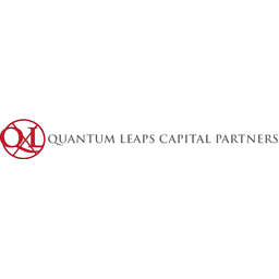 Quantum Leaps Capital Partners logo
