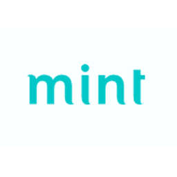 Mint logo