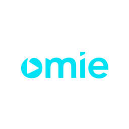 Omie Logo