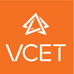 Vermont Center for Emerging Technologies logo