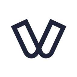 Viva Wallet Logo