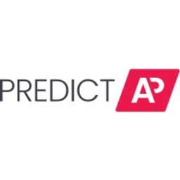 PredictAP logo