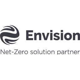 Envision Group logo