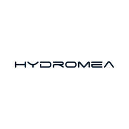 Hydromea logo