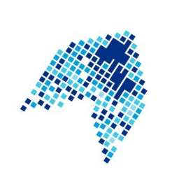 otf Jasoor Ventures Logo