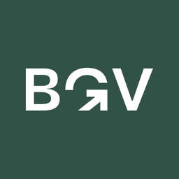 Bethnal Green Ventures logo