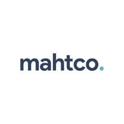 Mahtco Group logo