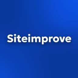 Siteimprove Logo