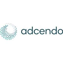 ADCendo logo