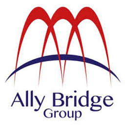 Ally Bridge Group logo