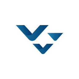 Monopoly.Online logo