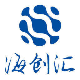 Haichuanghui logo