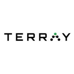 Terray Therapeutics logo