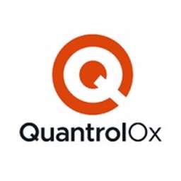 Quantrol Ox logo