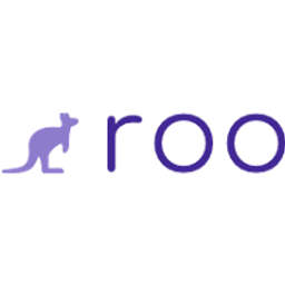 Roo Logo