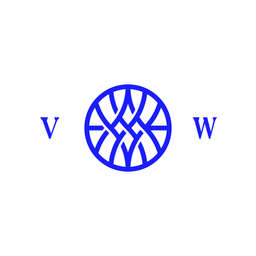VestedWorld logo