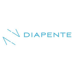 Diapente Capital logo